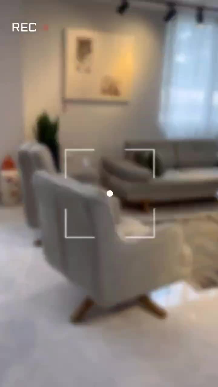 مبل مدل الیزه، برند دکولایف از صامد مبل|مبلمان خانگی و میز عسلی|قم, ارم|دیوار