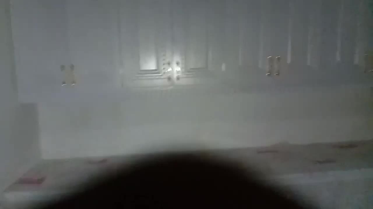 دکوراسیون داخلی|خدمات پیشه و مهارت|مشهد, جلالیه|دیوار