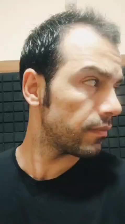 کلید قفل مکالمه انگلیسیت پیش منه|خدمات آموزشی|شیراز, چنچنه|دیوار