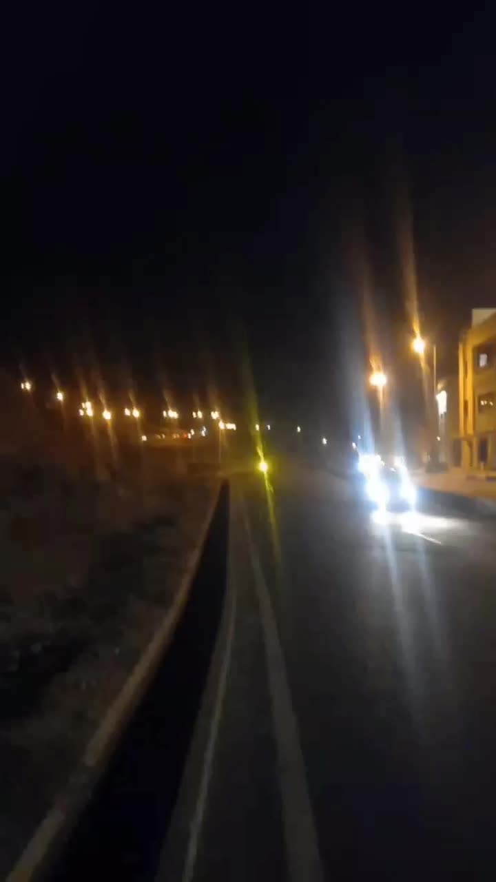 بوق۱۰۱۱|قطعات یدکی و لوازم جانبی|تبریز, |دیوار