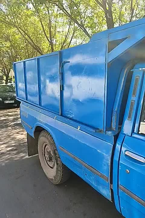 نیسان|خودرو سواری و وانت|مشهد, پنجتن|دیوار