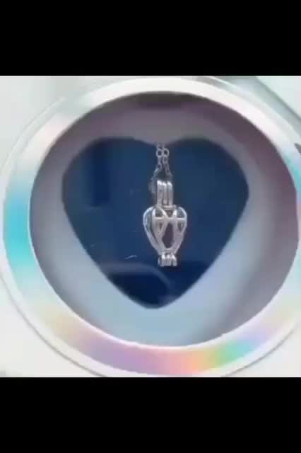 گردنبندهای سوپرایزی ویژه بانوان|بدلیجات|اهواز, کمپلو شمالی|دیوار