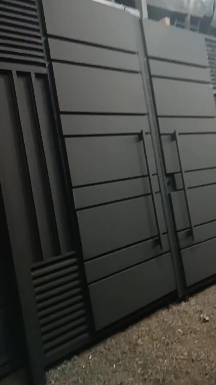 درب اهنی مدل الماس طراحی اجرا ونصب|مصالح و تجهیزات ساختمان|هشتگرد, فشند|دیوار