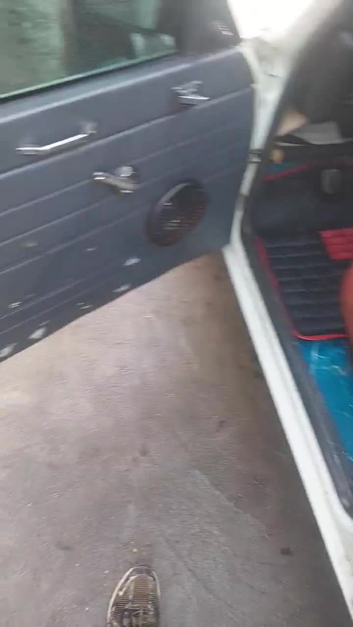 پیک|خودرو سواری و وانت|دزفول, |دیوار