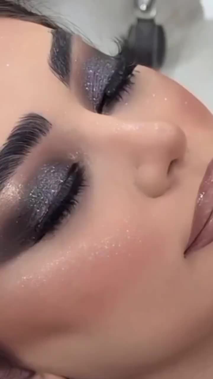 آموزش میکاپ فقط ۲ میلیون|خدمات آموزشی|اراک, |دیوار