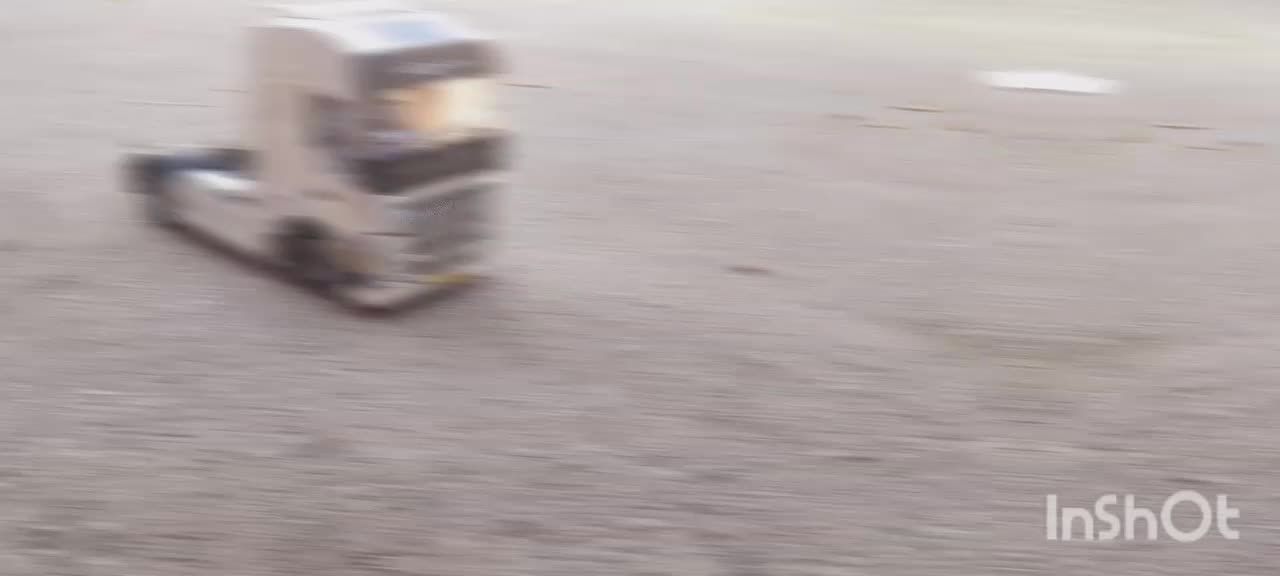 ساخت انواع ماکت|کلکسیون و سرگرمی|تهران, فلسطین (میدان انقلاب)|دیوار