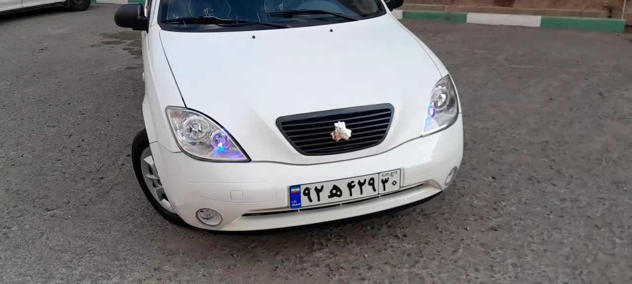 فروش خودرو|خودرو سواری و وانت|پردیس, فاز ۳|دیوار