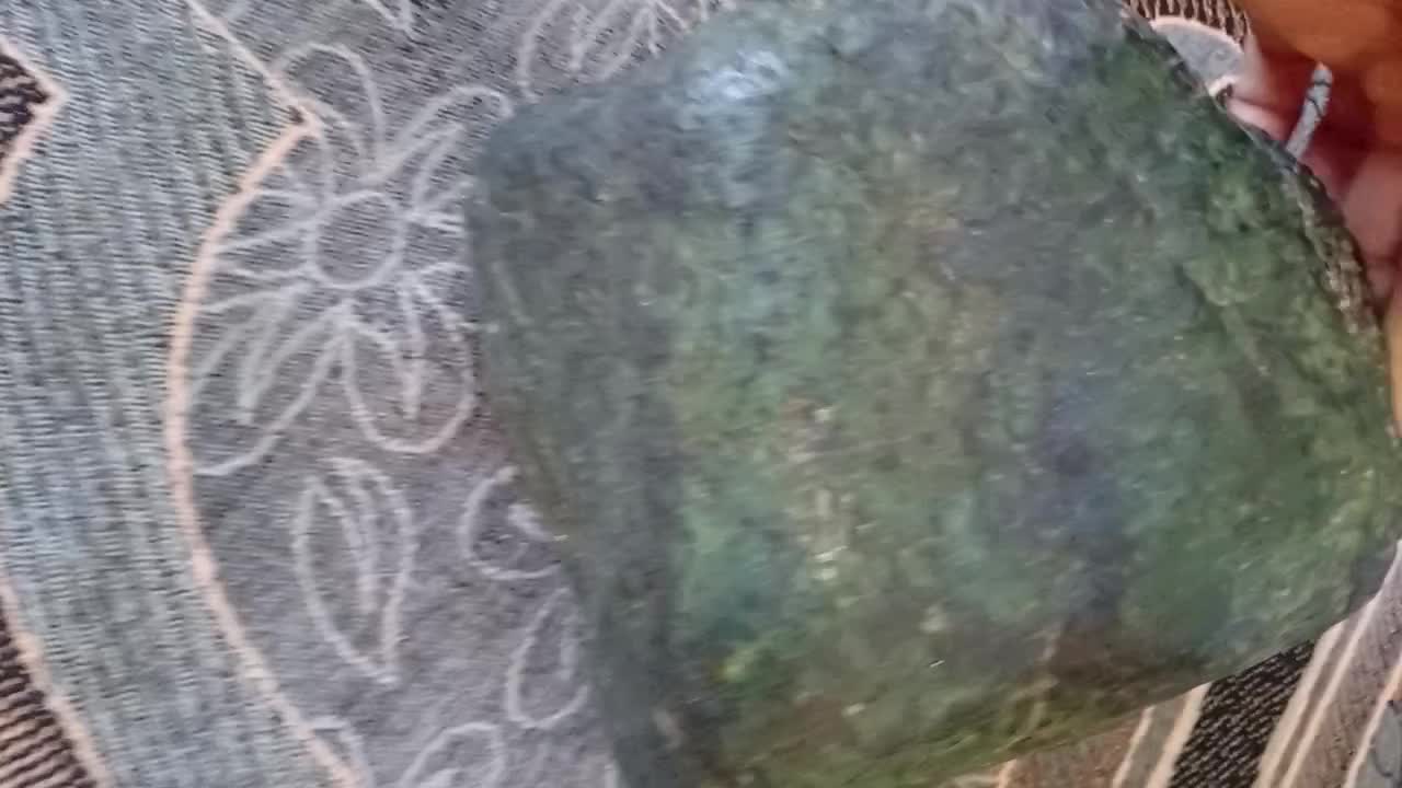 سنگ یشم|جواهرات|گوهران, |دیوار