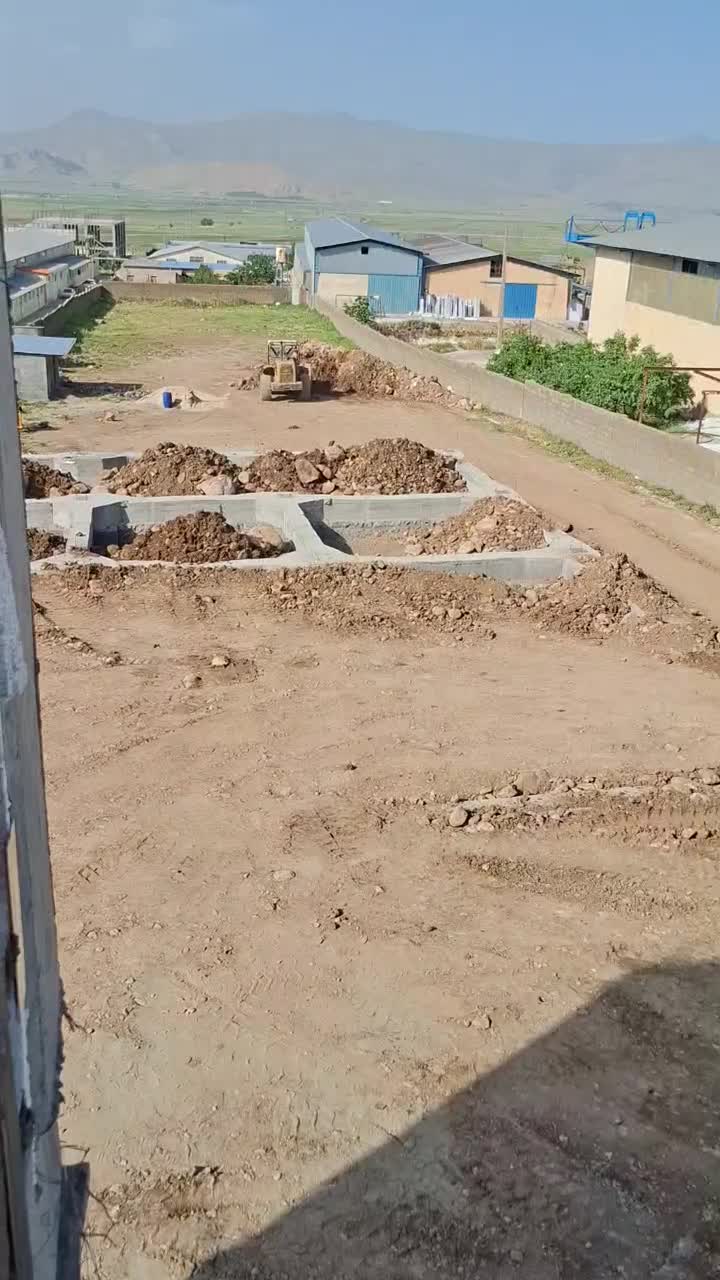 لودر ۹۶۶ سریال|خودرو سنگین|دورود, |دیوار