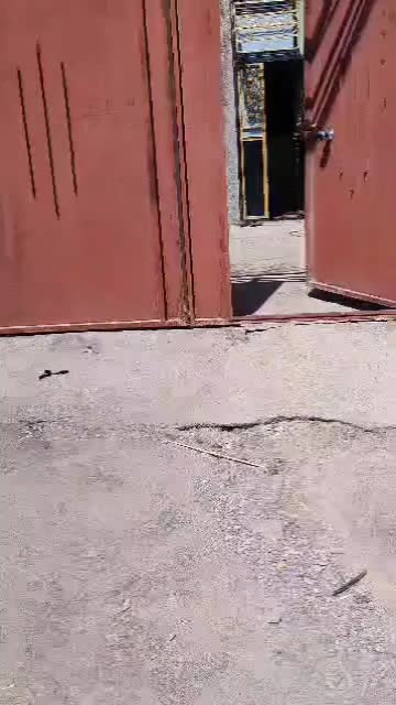 اجاره منزل ویلایی در خ فردوسی،نبش کوچه ۲۲|اجارهٔ خانه و ویلا|ایرانشهر, |دیوار