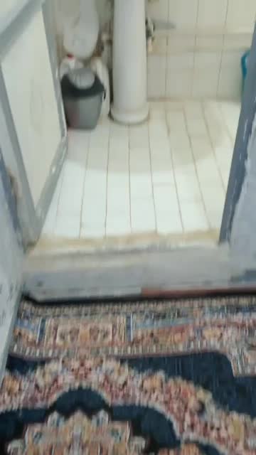 آپارتمان ۱۰۰متری همکف رهن کامل|اجارهٔ آپارتمان|اهواز, پردیس|دیوار