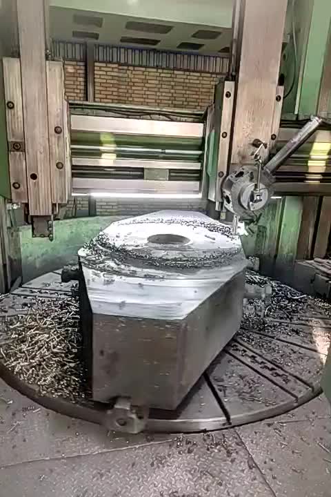 خدمات کاروسل تا قطر 3300|خدمات پیشه و مهارت|فلاورجان, |دیوار