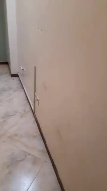 فروش آپارتمان ۳۶ متری ۱ خوابه طبقه ۳ در خ قفیلی|فروش آپارتمان|تهران, فلاح|دیوار