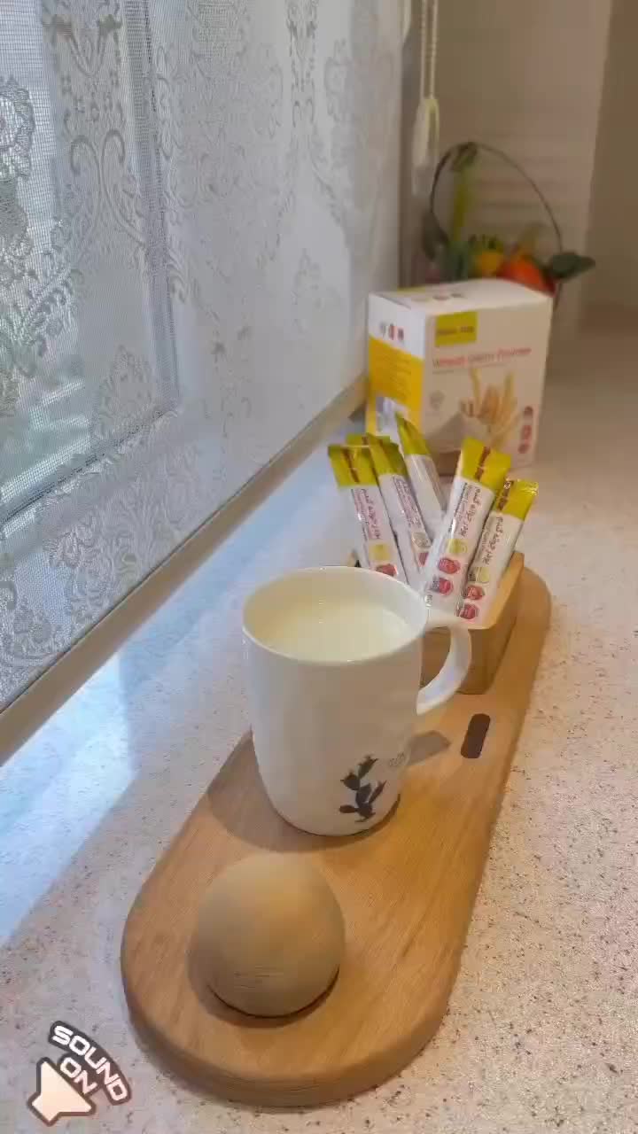 پودر جوانه گندم (تپلی صورت)|خوردنی و آشامیدنی|کاشان, عربها|دیوار