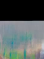 اجاره ویلا دوبلکس کلیبر|اجارهٔ کوتاهمدت ویلا و باغ|کلیبر, |دیوار