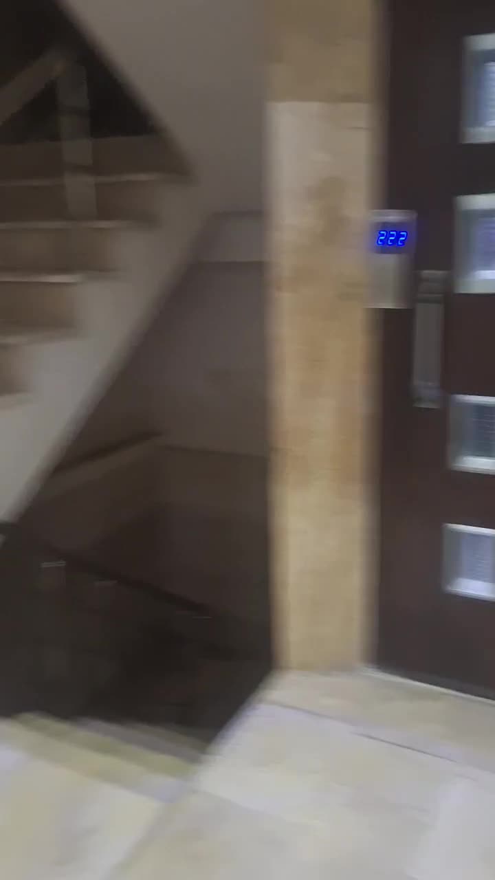 اپارتمان 97متر دوخواب در شهرک۱۷شهریور|فروش آپارتمان|فردیس, شهرک هفده شهریور|دیوار