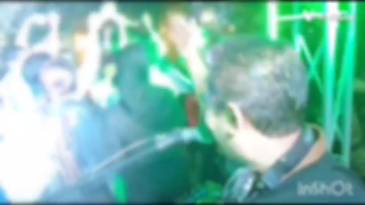 دیجیآقاوخانم۵میلیون dj،فیلمبردار،آتلیه،باغ،تالار|خدمات پذیرایی، مراسم|همدان, |دیوار