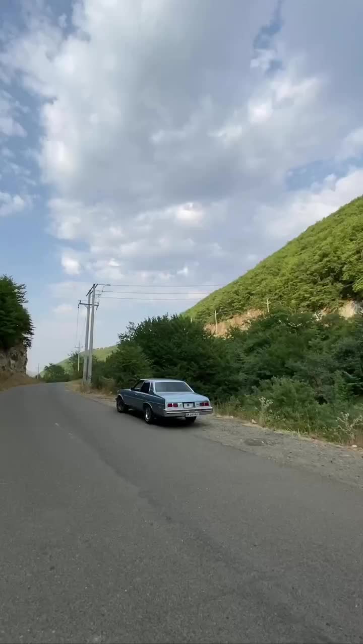 شورلت نوا۱۹۷۸ وارداتی|خودرو کلاسیک|مشهد, هفت تیر (نه دره)|دیوار