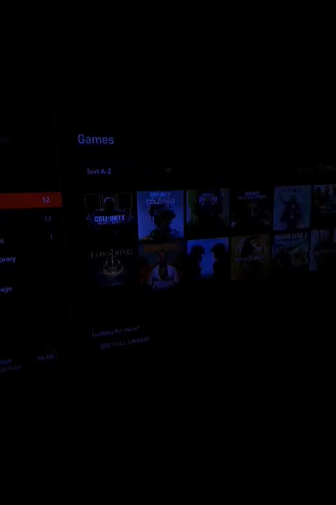 ایکس باکس وان اس تک دسته|کنسول، بازی ویدئویی و آنلاین|اصفهان, شهرک زاینده رود|دیوار