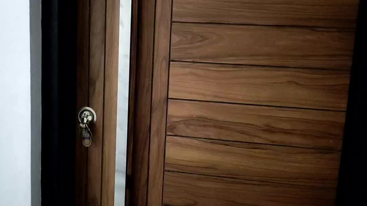 کابینت و کمد نقد و اقساط|جاکفشی، کمد، دراور|فردوسیه, |دیوار