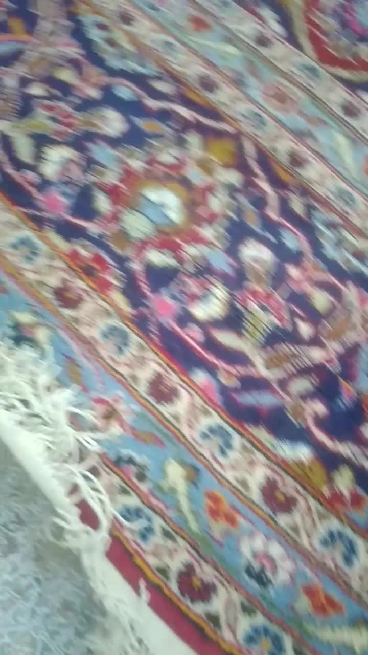 فرش دستبافت اردکان|فرش|کرمانشاه, |دیوار