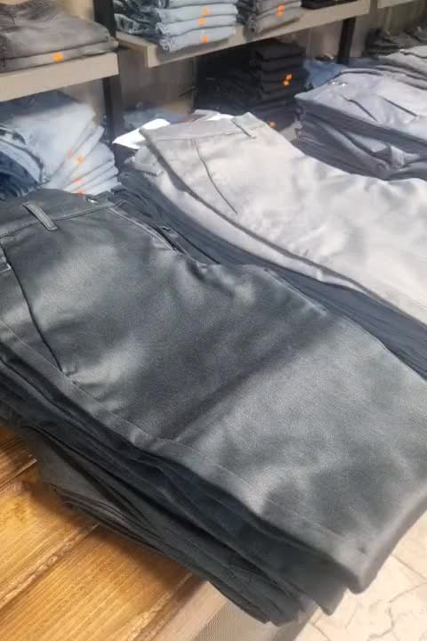 شلوار پارچه ای|لباس|شهریار, شهریار|دیوار