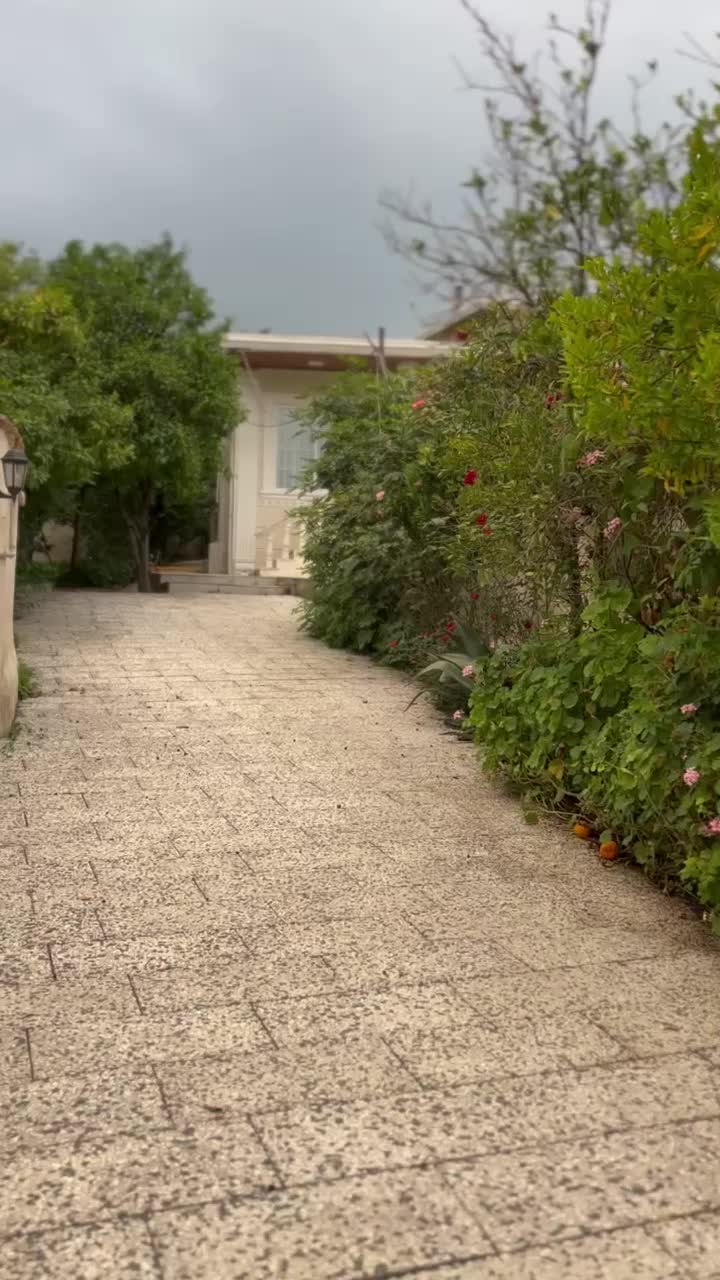 فروش خانه ویلایی هزار متری شیرگاه|فروش خانه و ویلا|شیرگاه, |دیوار