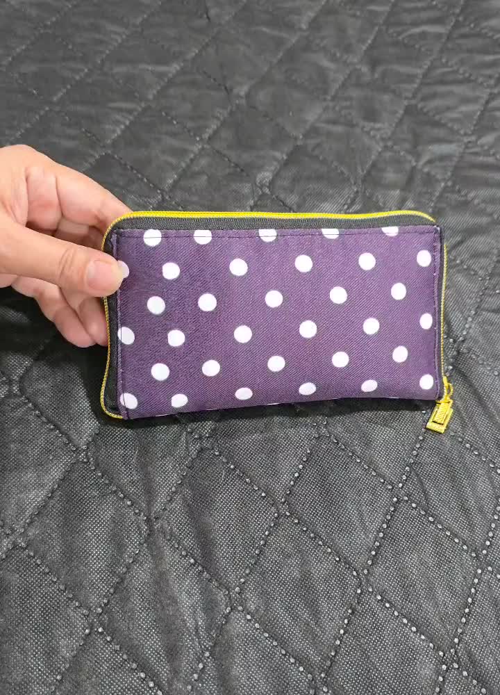 کار در منزل با چرخ صنعتی چرخکار کیف|استخدام صنعتی، فنی، مهندسی|تهران, شهرک ولیعصر جنوبی|دیوار