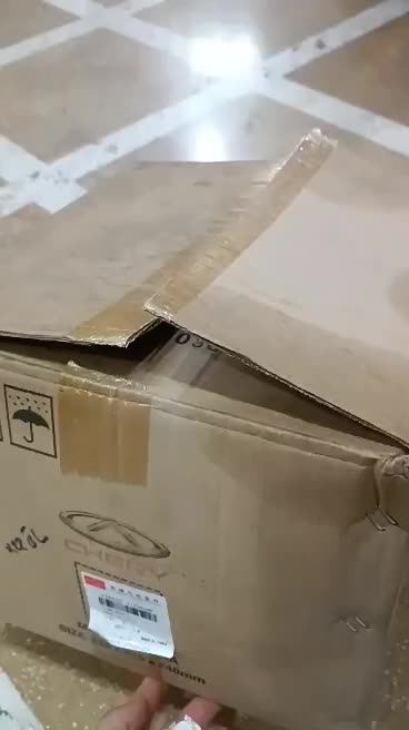 ساعتی گیربکس x22اتومات|قطعات یدکی و لوازم جانبی|خرم‌آباد, |دیوار