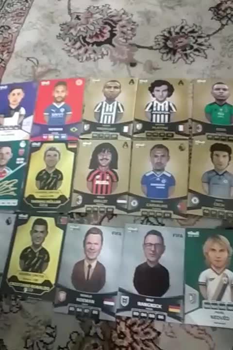 کمدی|اسباب‌‌بازی|مشهد, نوده|دیوار