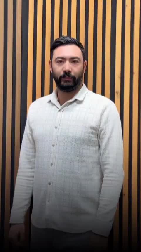 تشک گول اوستی/اقساط۶ماهه Istikbal|تشک تختخواب|ارومیه, |دیوار