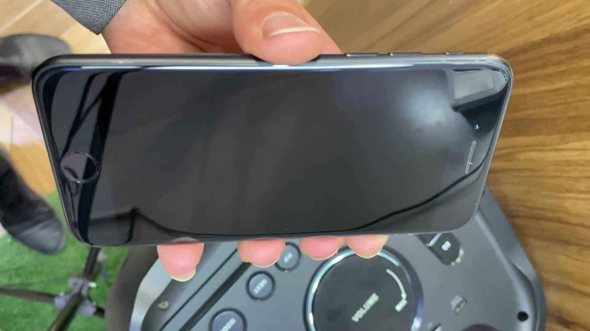 iPhone se 2020|موبایل|بافق, |دیوار