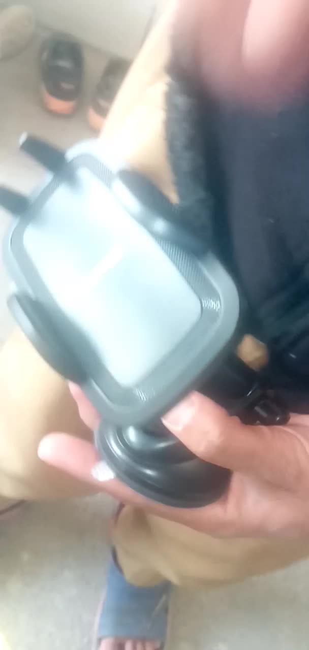 پایه ی نگهدارنده گوشی وینر|لوازم جانبی موبایل و تبلت|شاهین دژ, |دیوار