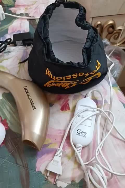 لوازم آرایشگاه|آرایشی، بهداشتی، درمانی|لنگرود, |دیوار