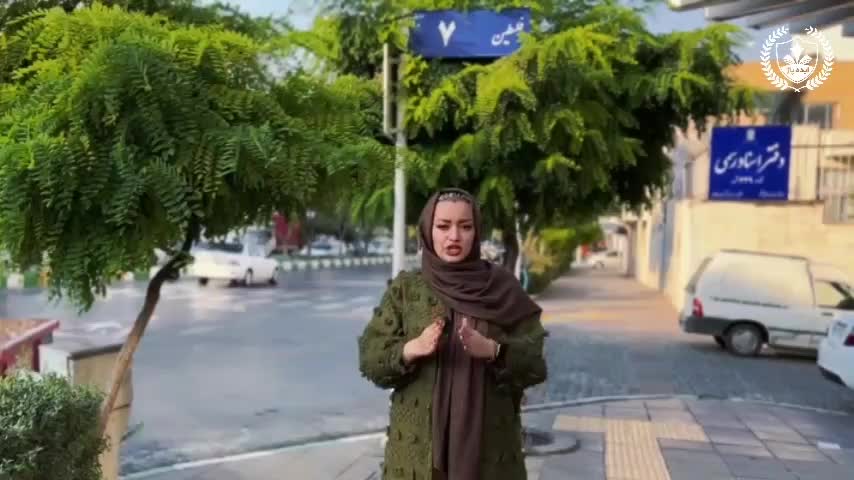 آموزش نصب سرویس تعمیرات آسانسور  برق ساختمان|خدمات آموزشی|مشهد, فلسطین|دیوار