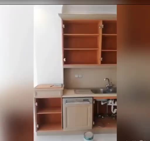 تعمیرات کمدو کابینت خوش قول / نصب / تعمیر / تعویض|خدمات پیشه و مهارت|تبریز, |دیوار