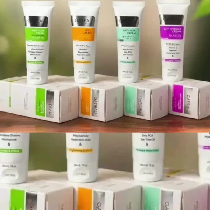 بیوممتیک گاتیو اصل ساخت ایتالیا قیمت نمایندگی|آرایشی، بهداشتی، درمانی|تهران, شهر زیبا|دیوار