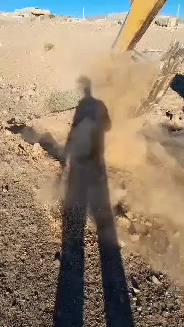 بیل بکو مدل 73|خودرو سنگین|تهران, شهرک آپادانا|دیوار