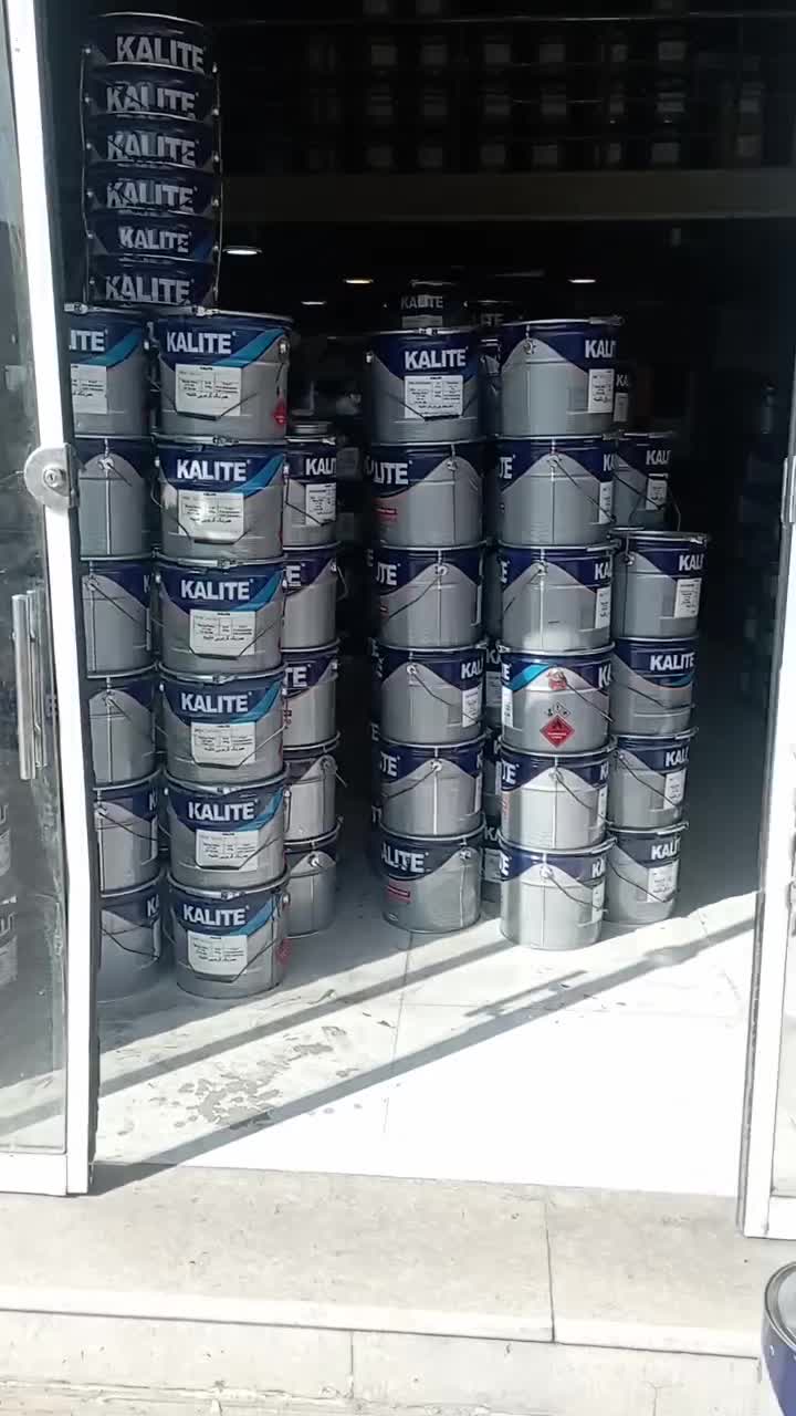 سیلر کیلر پلی اورتان|خدمات پیشه و مهارت|چهارباغ, |دیوار