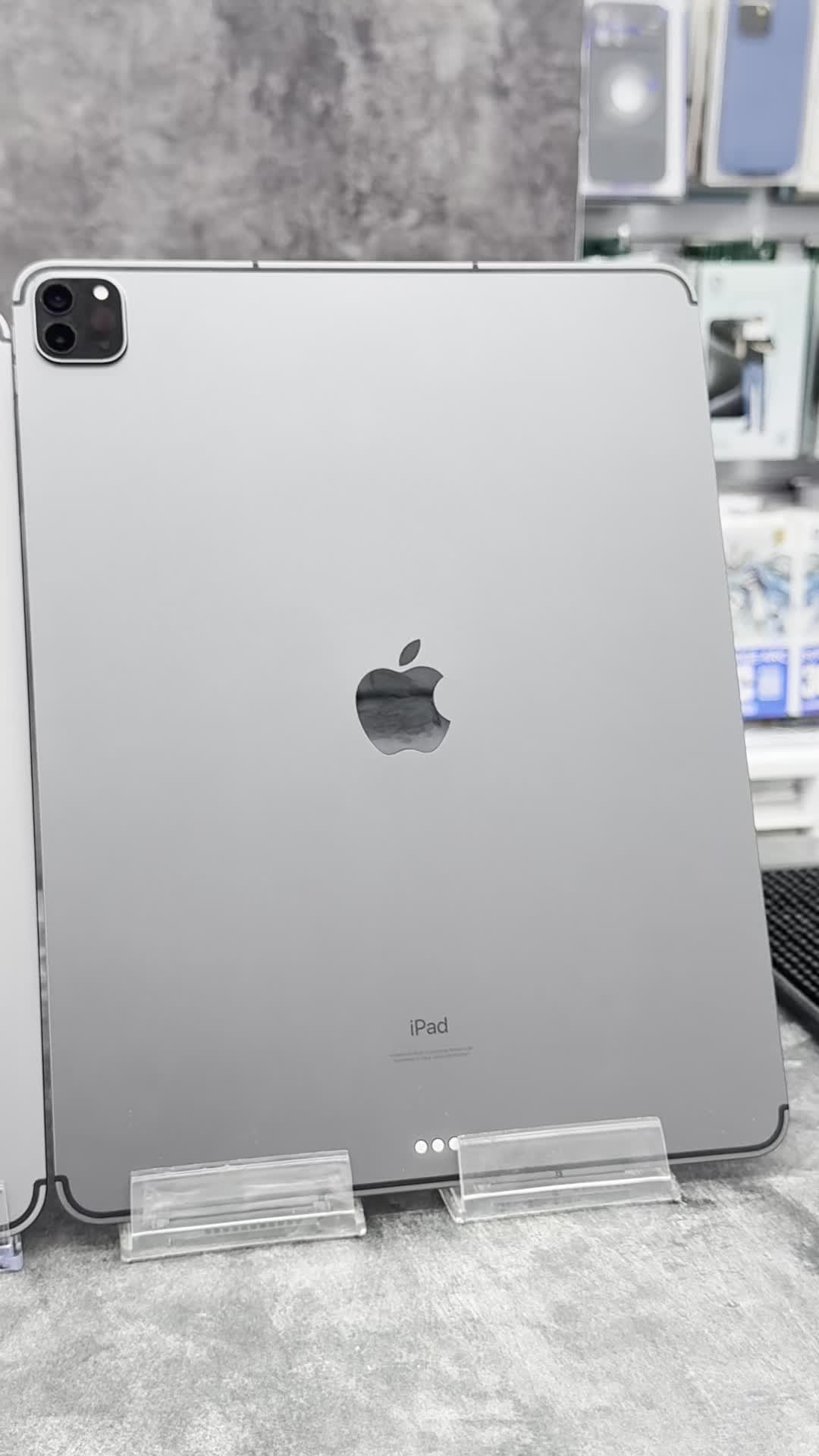 Ipad pro|تبلت|شیراز, زند|دیوار