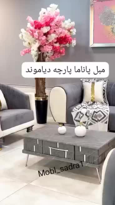 مبل چستر تکاور|مبلمان خانگی و میز عسلی|ایذه, |دیوار