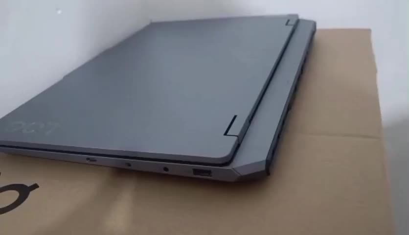 لپ تاپ لنوو LOQ|رایانه همراه|قرچک, داوود آباد|دیوار