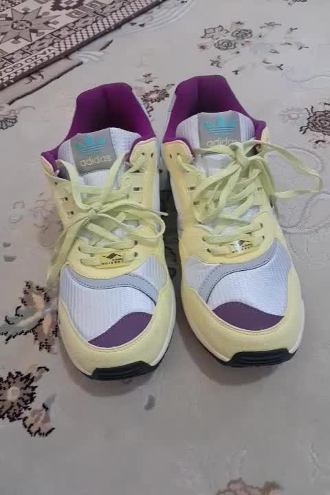 لیمویی ویتنام|کیف، کفش، کمربند|وحیدیه, |دیوار