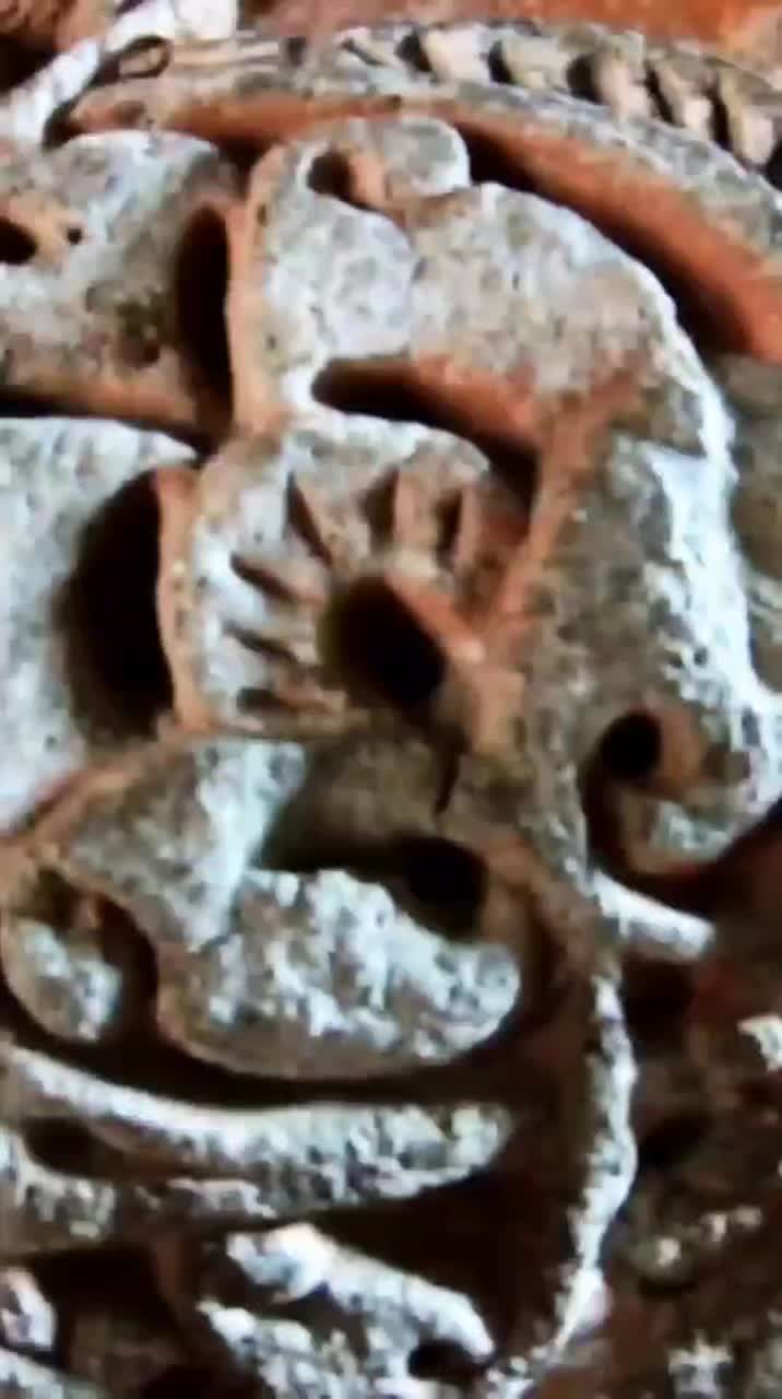 کانون تبلیغاتی کاویان تصویر|خدمات رایانهای و موبایل|زنجان, |دیوار