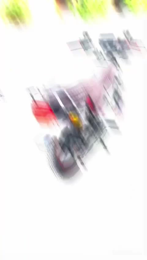 موتور 150خشک|موتورسیکلت|شوشتر, |دیوار