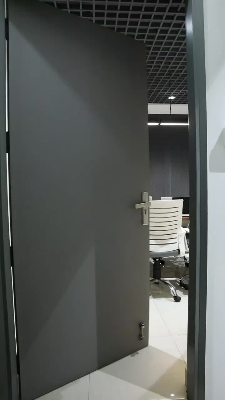طراحی و اجرای کابینت کمد کناف نقد و  اقساط|خدمات پیشه و مهارت|آبادان, |دیوار