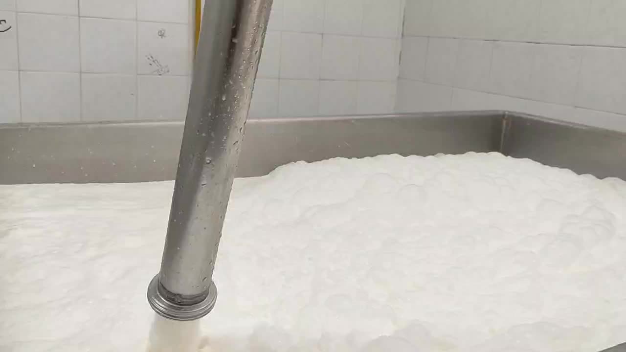 استخدام در کارخانه لبنیات|استخدام صنعتی، فنی، مهندسی|نیشابور, بلوار گلها|دیوار