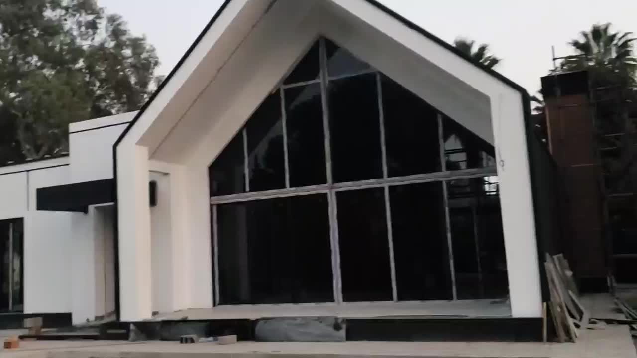 تولید انواع درب و پنجره های یو پی وی سی|خدمات پیشه و مهارت|بابل, |دیوار