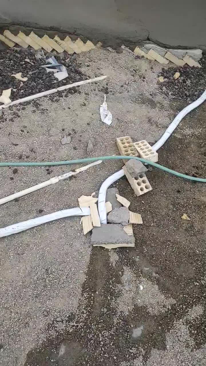 لوله کشی مسی (کولر گازی)|خدمات پیشه و مهارت|اصفهان, سرتاوه|دیوار