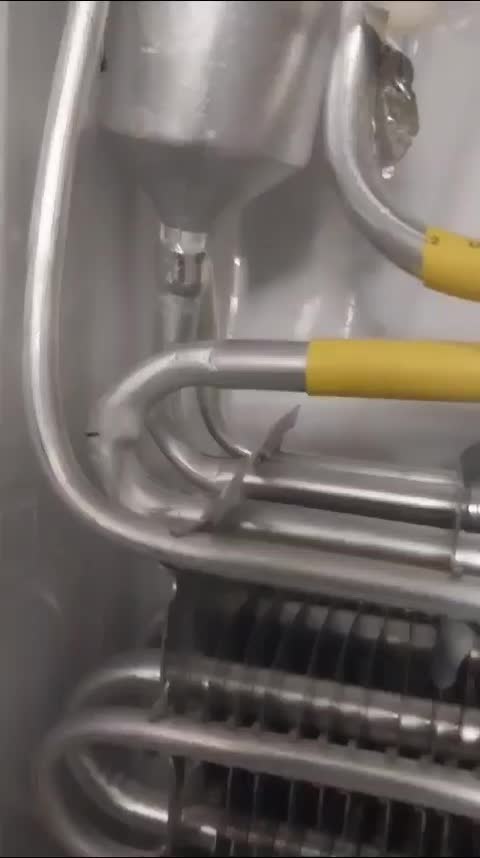 تعمیر یخچال حکیمیه تهرانپارس نارم|خدمات پیشه و مهارت|تهران, شهرک زینبیه|دیوار